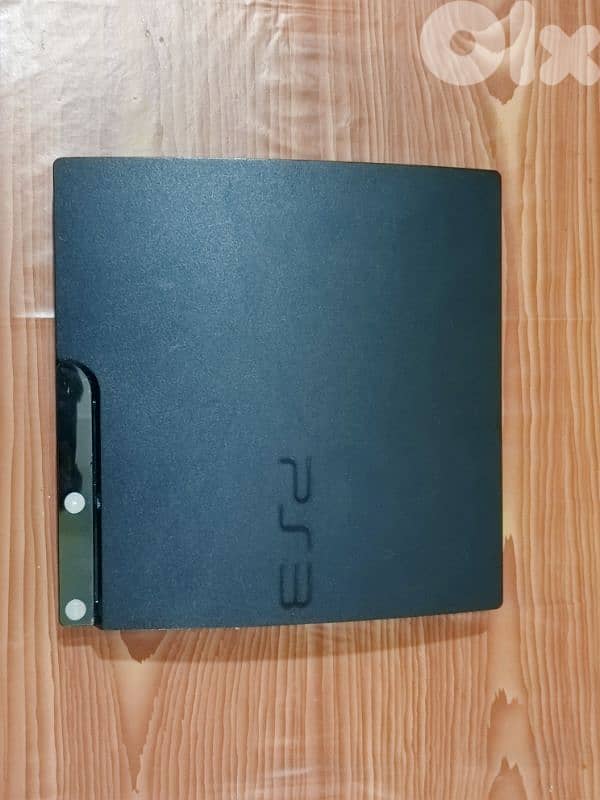 I am active only in Saturday Monday 1