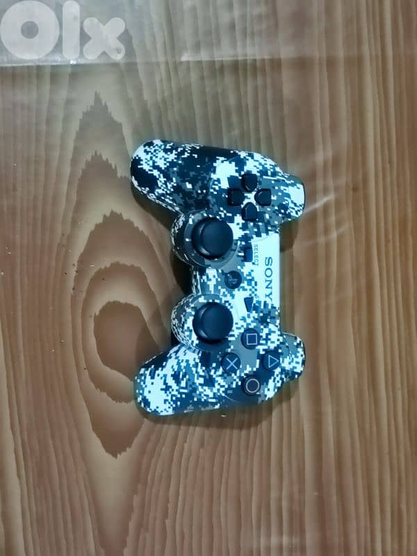 I am active only in Saturday Monday 2