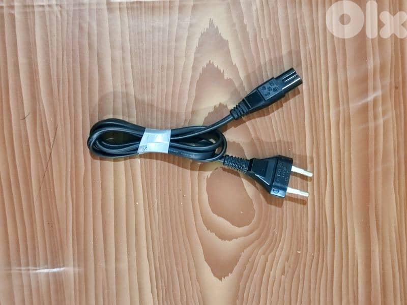 I am active only in Saturday Monday 3