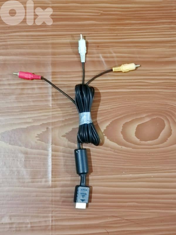 I am active only in Saturday Monday 4