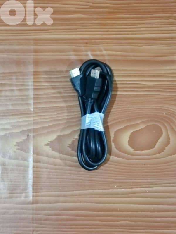 I am active only in Saturday Monday 5