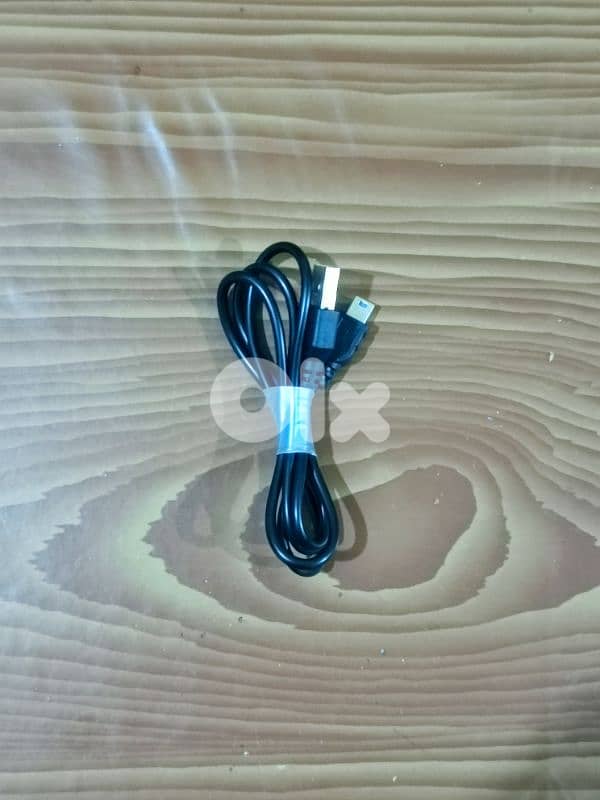 I am active only in Saturday Monday 6