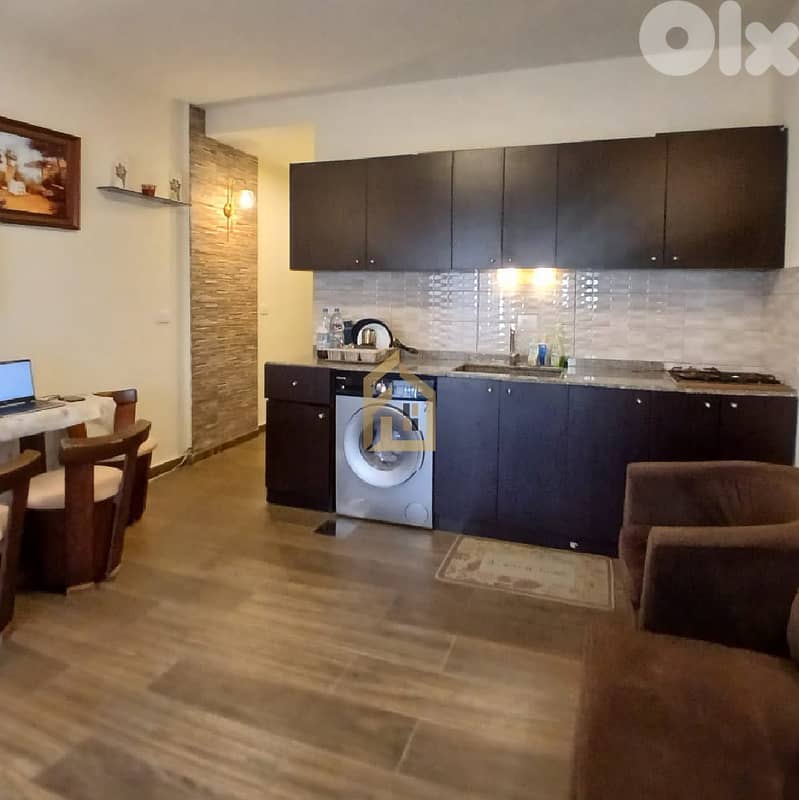 Chalet for rent in Saint Remon RC20 شاليه للإيجار في سان ريمون 2