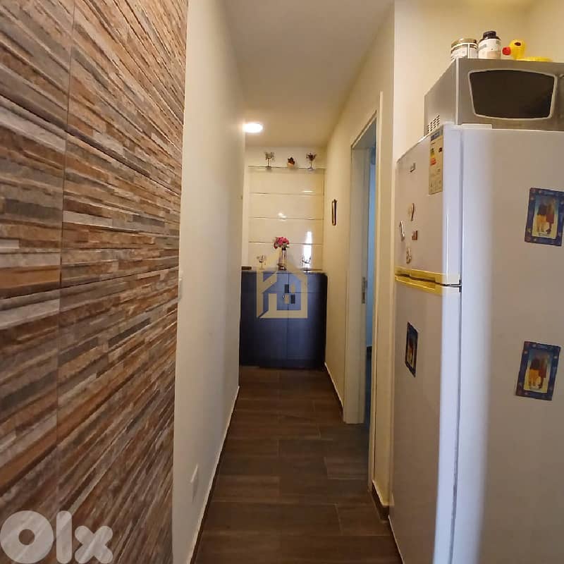 Chalet for rent in Saint Remon RC20 شاليه للإيجار في سان ريمون 3