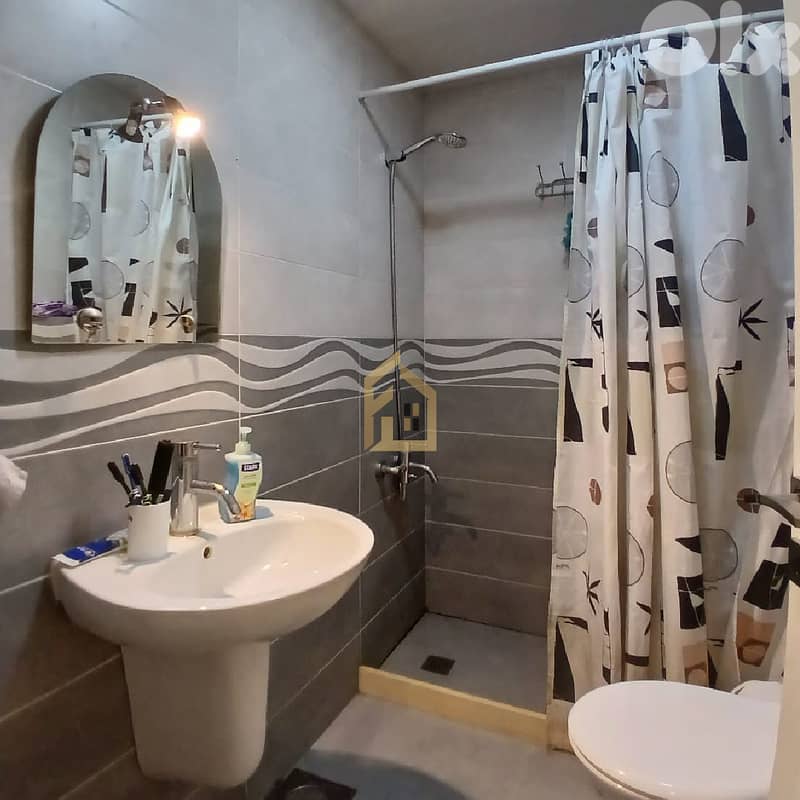 Chalet for rent in Saint Remon RC20 شاليه للإيجار في سان ريمون 4