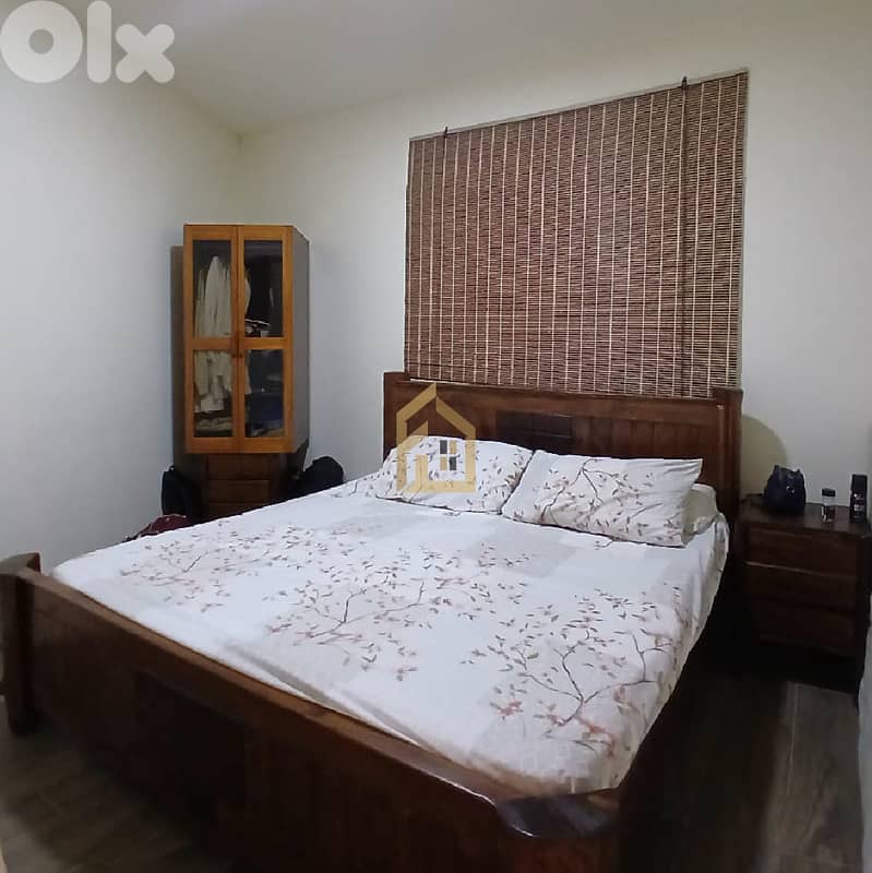 Chalet for rent in Saint Remon RC20 شاليه للإيجار في سان ريمون 5