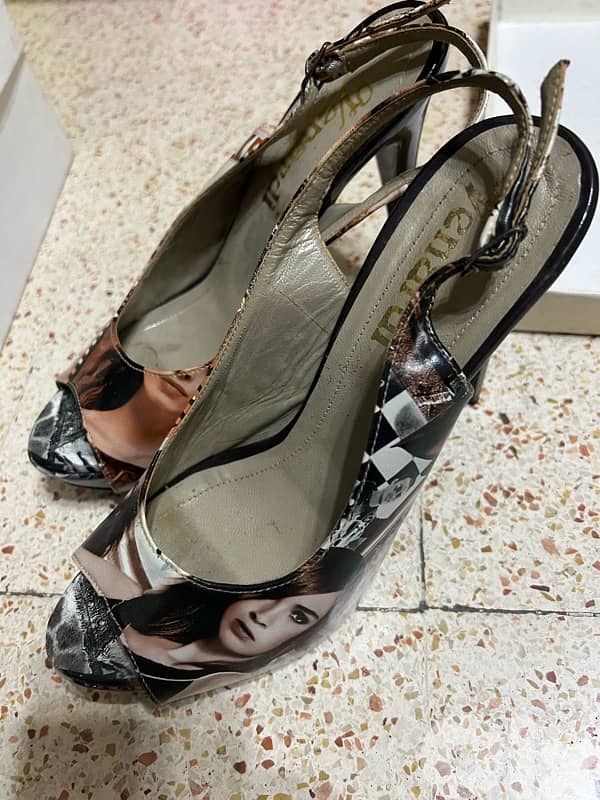 heels for sale 1