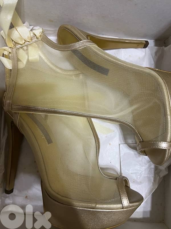 heels for sale 2