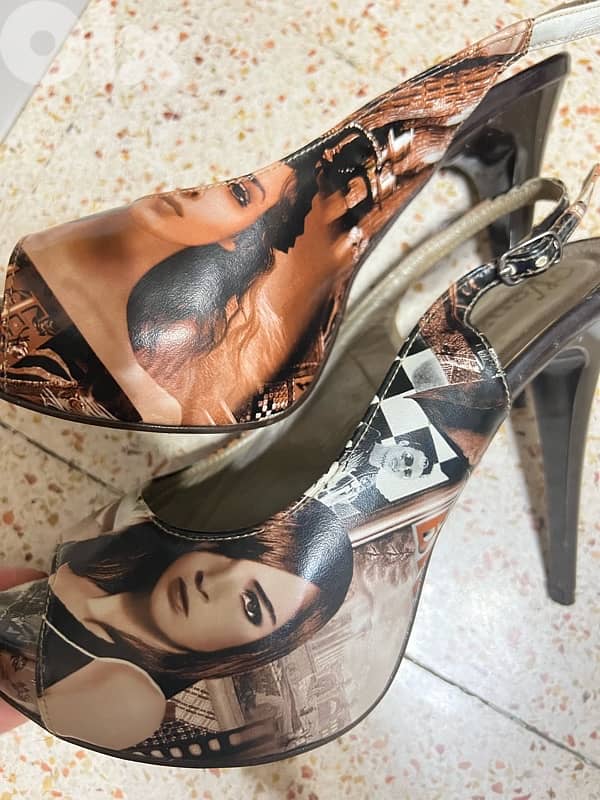 heels for sale 3