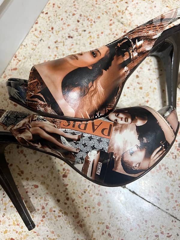heels for sale 4