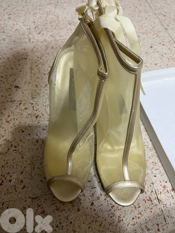 heels for sale 5