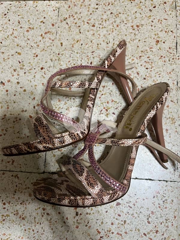 heels for sale 7