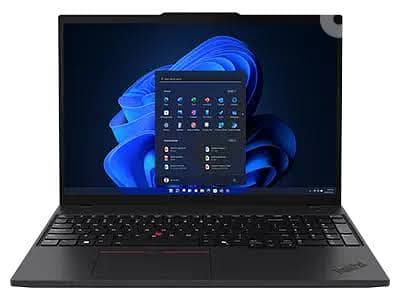 LENOVO THINKPAD I5 16 RAM