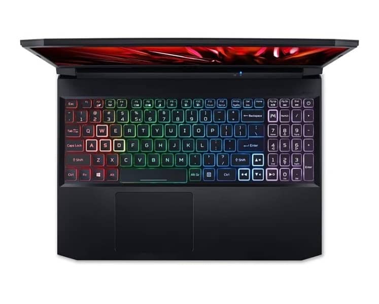 acer nitro 5 gaming laptop 0