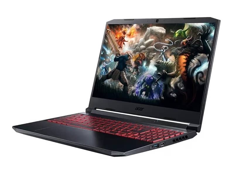 acer nitro 5 gaming laptop 1
