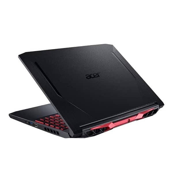 acer nitro 5 gaming laptop 4