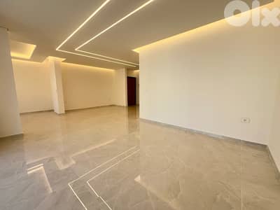 Apartment For Sale In Mtayleb