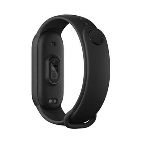 xiaomi smart band 6 1