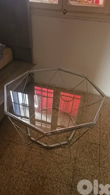 عفش نظيف ومرتب 2