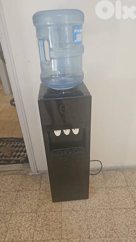 عفش نظيف ومرتب 6