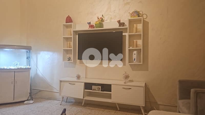 عفش نظيف ومرتب 7