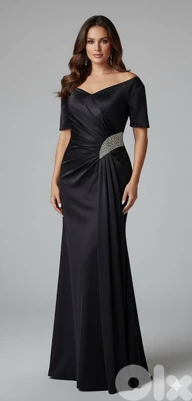 Night Dress For Sale