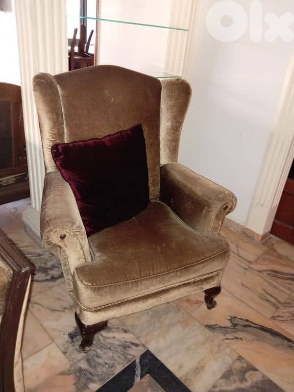 خلده طريق العام 0