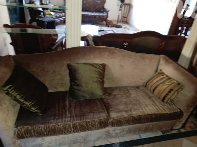 خلده طريق العام 2