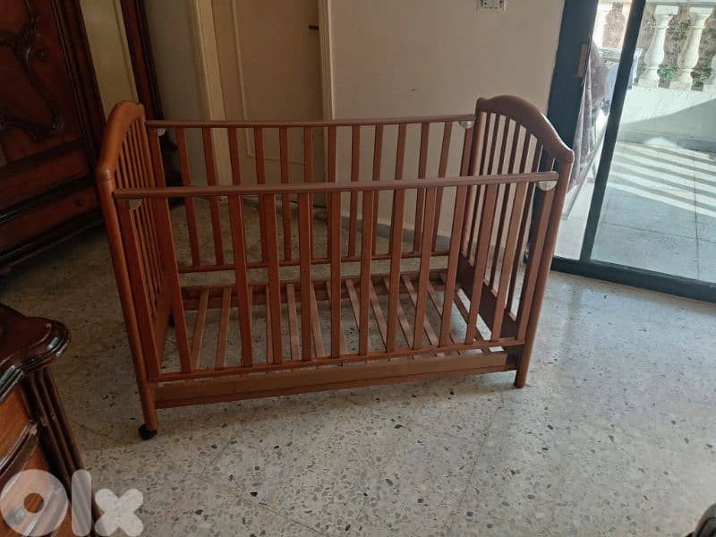 خلده طريق العام 0