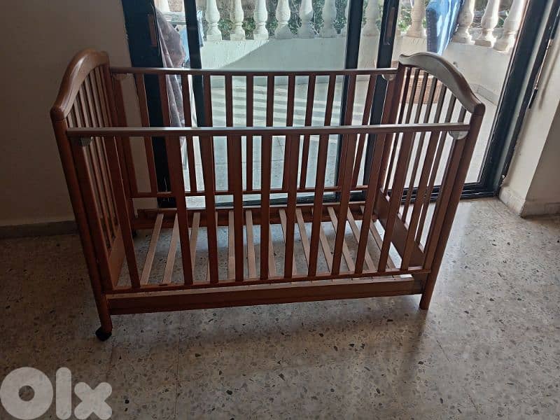 خلده طريق العام 1