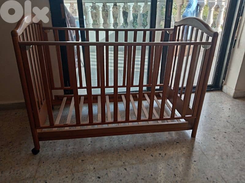 خلده طريق العام 2