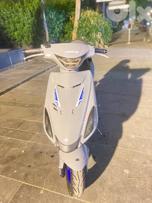 بيروت البوشرية 0