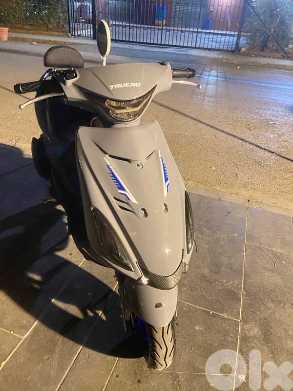 بيروت البوشرية 4