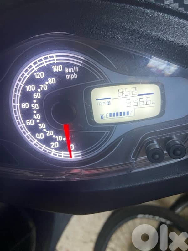 بيروت البوشرية 5