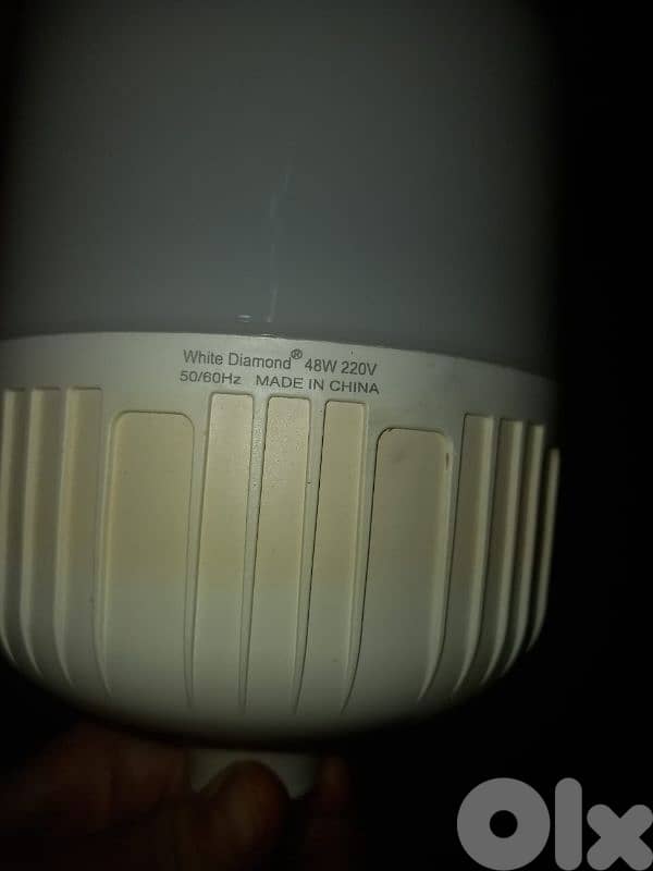 لتر بوكس مسكر حجم كبير جديد 1