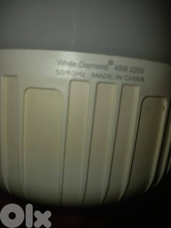 لتر بوكس مسكر حجم كبير جديد 2