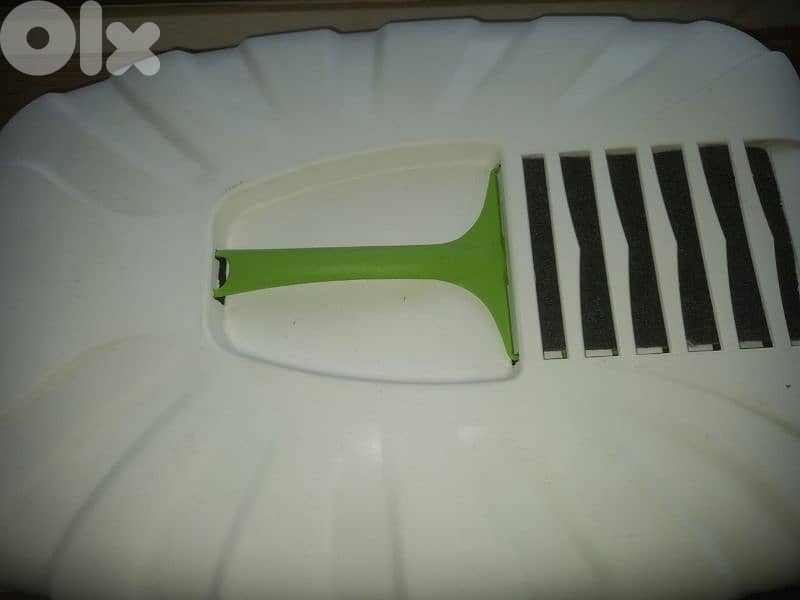 لتر بوكس مسكر حجم كبير جديد 6