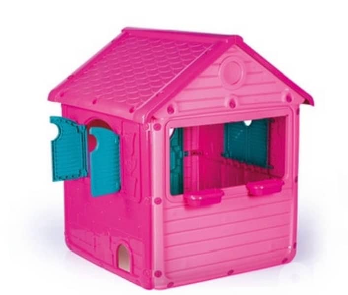 christmas gift; play house; toy for kids girl 6