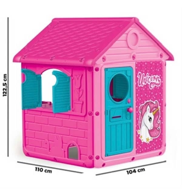 christmas gift; play house; toy for kids girl 7