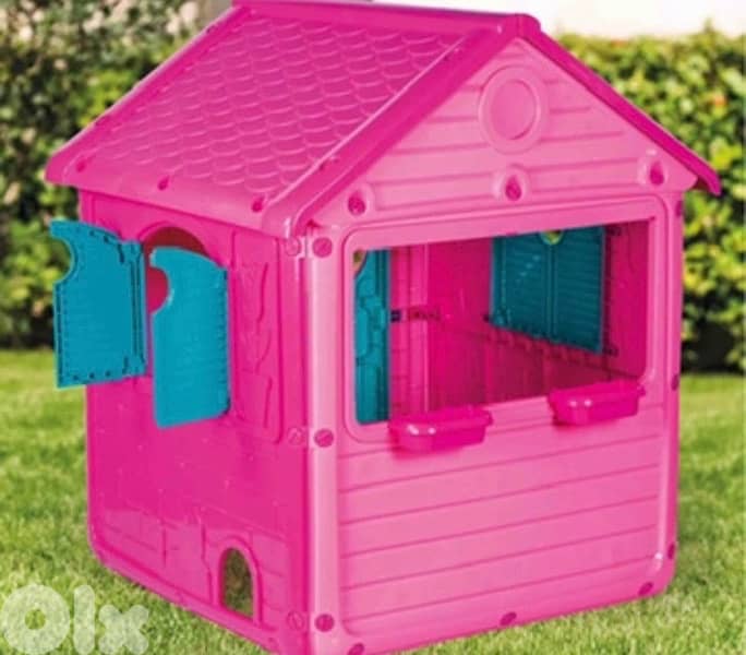 christmas gift; play house; toy for kids girl 8