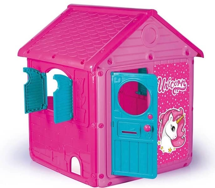 christmas gift; play house; toy for kids girl 9
