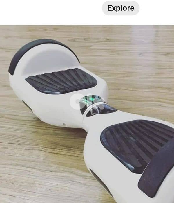 airboard 1
