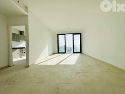 Luxurious Apartment for Sale in Achrafieh – 170 SQM | Gated Community