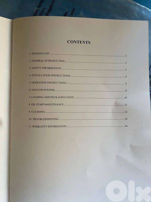 مكنة مقرمشات تجفيف بالتبريد ١٠ كلغ 7