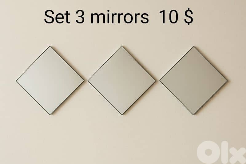 mirrror 2