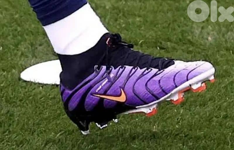 football shoes original adidas predator احذية كرة قدم 1