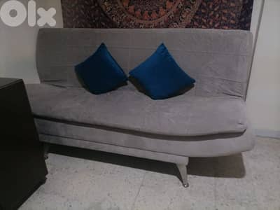 sofa bed