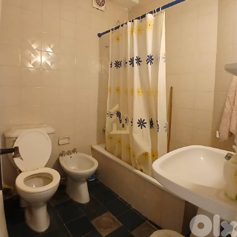 Chalet for rent in Feytroun RC25 شاليه  للإيجار في فيطرون 2