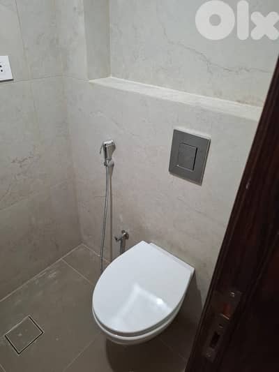 Newly Renovated Apatment For Sale In Kraytem