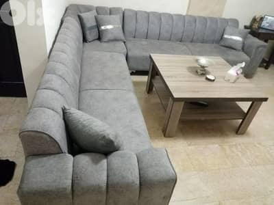 زاوية جديدة